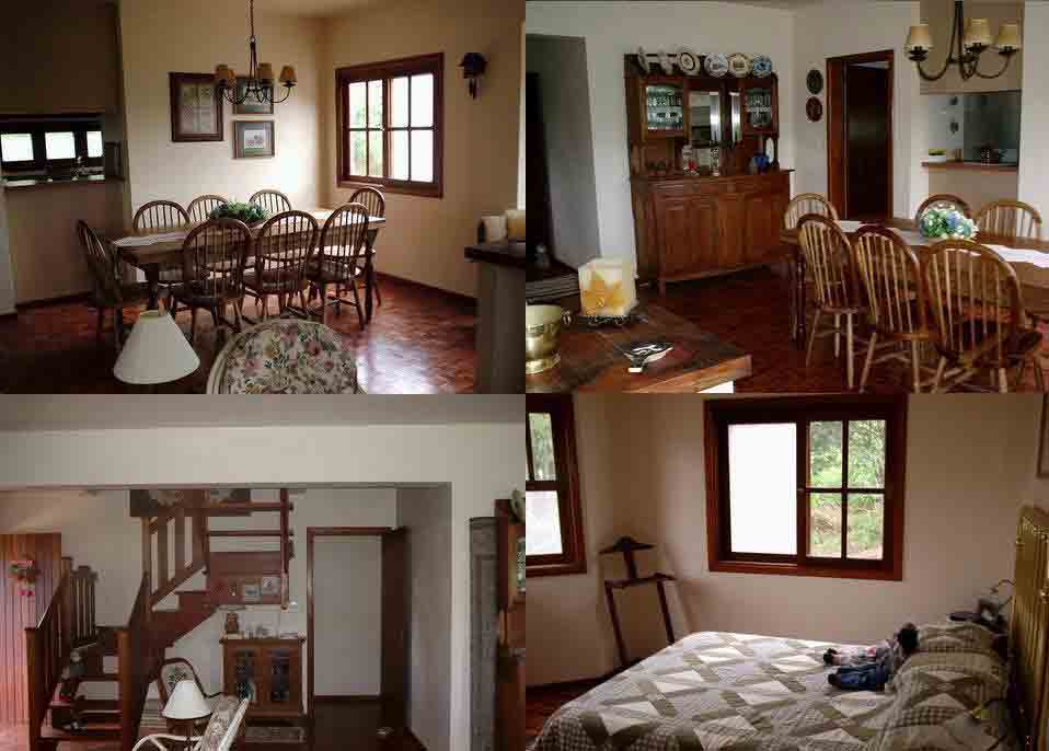 SÍTIO 19HA EM GRAMADO - RS