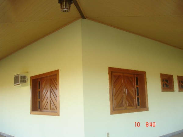 FAZENDA DE 18643,68 HECTARES