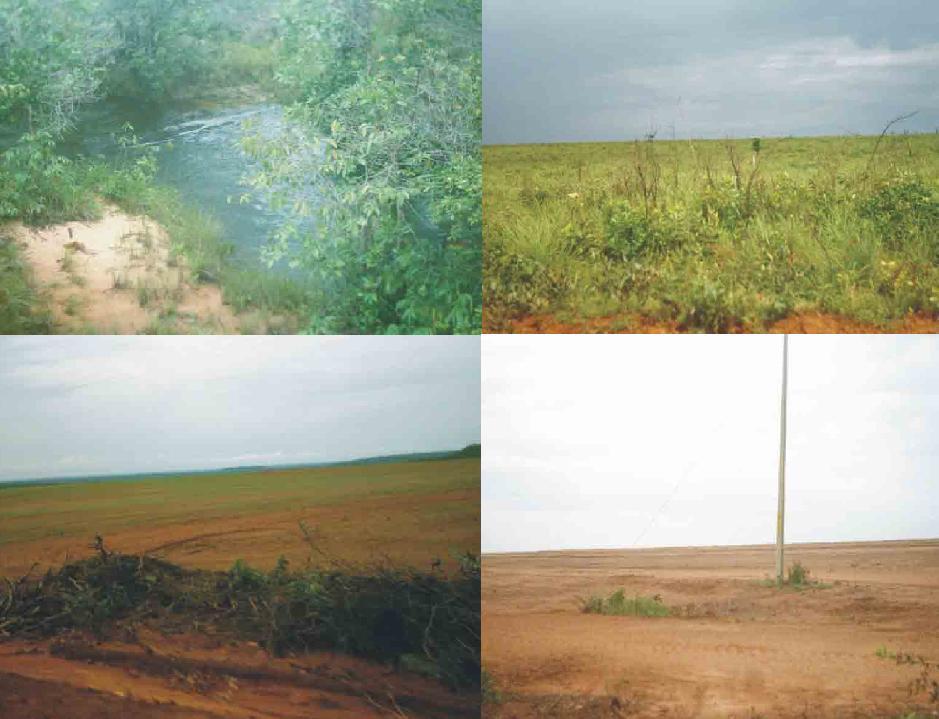 Fazenda de 30.160 hectares