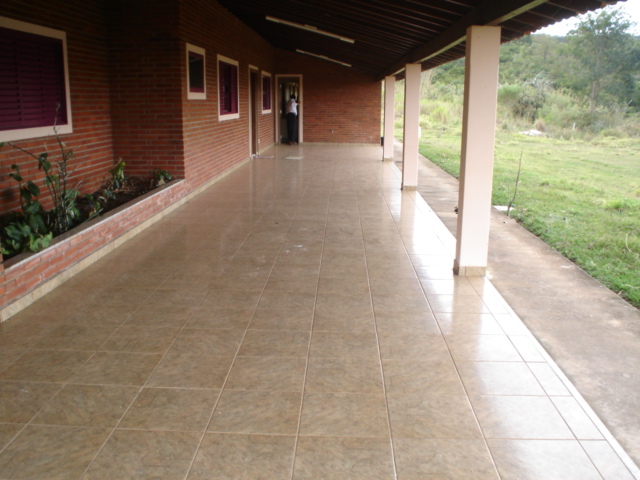 FAZENDA DE GADO EM UBERABA.MG