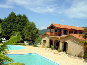 Otimo para investidores do ramo Hoteleiro