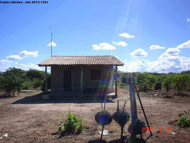 Fazenda de 1.500 hectares Promoção para arrendamento!!!!!!! IMPERDÍVEL!!!!!