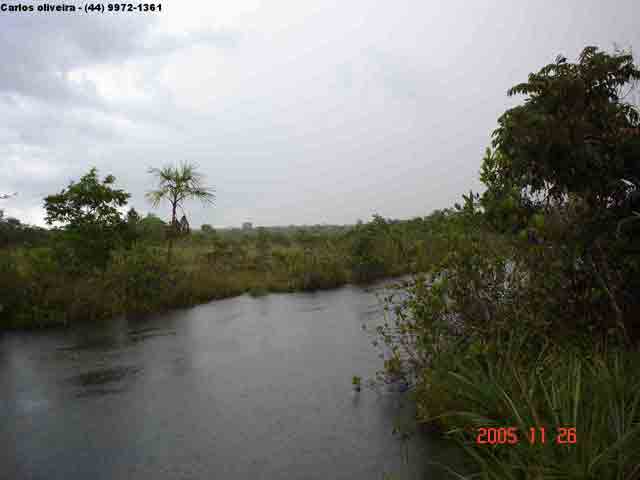 Fazenda de 15.757 Hectares impecável!!!!!!!!