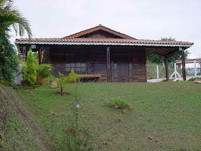 OS MELHORES SITIOS DO BRAZIL ESTÃO AQUI!!!!!!!!!!!!!!!!