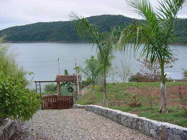 AS MELHORES CHACARAS DO BRASIL ESTÃO AQUI EM IGARATA!!!!!1