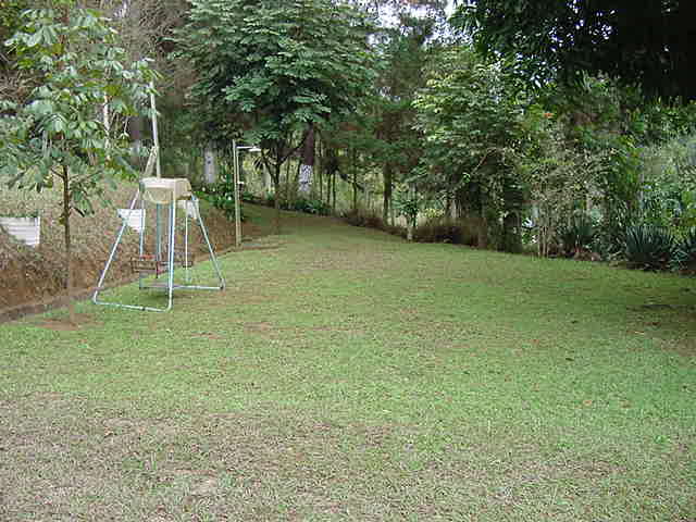 MARAVILHOSO SITIO EM IGARATA SÃO PAULO
