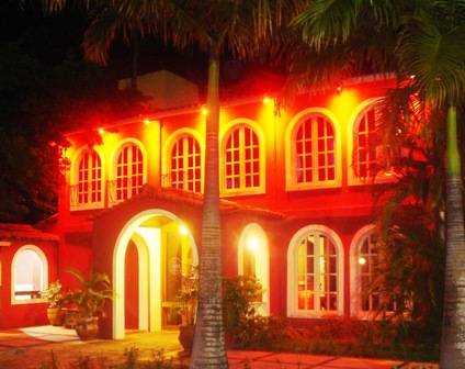 Hotel à venda na Bahia