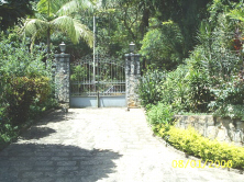 Casa de Campo