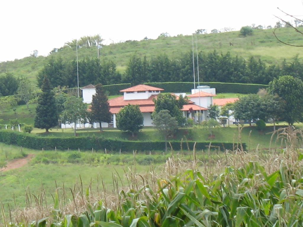 fazenda maravilhosa