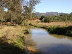 Fazenda em Jacutinga - Sul de Minas