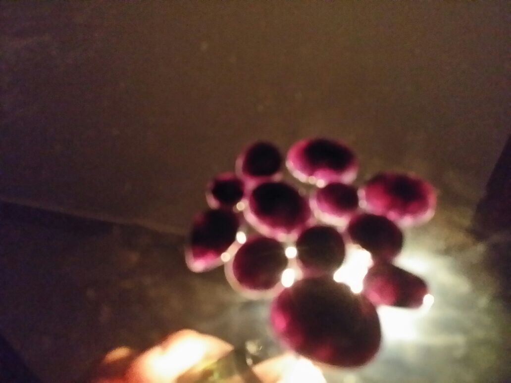 Vendo Alexandrita  bruta direto da Mina