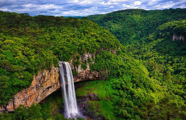 Área Rural de 142 hectares para reserva legal e compensação ambiental