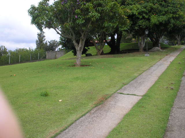 chacara fundos represa de bragança paulista