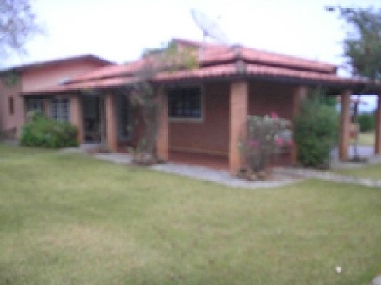 chacara fundos represa de bragança paulista