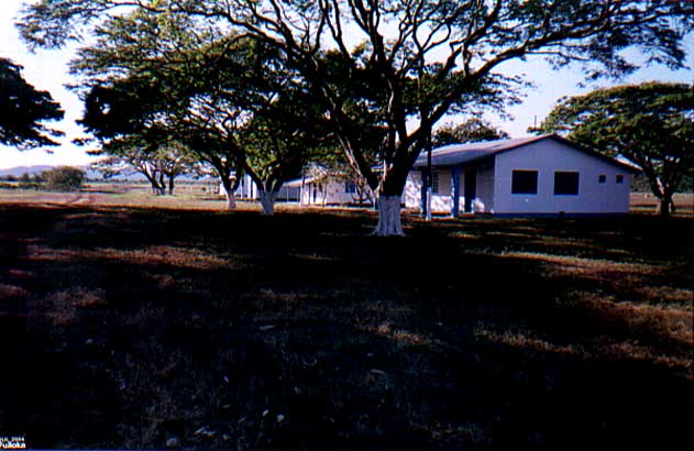 Fazenda de 24.645,28 hectares Impecável!!!!!!!!!!!!!!!!