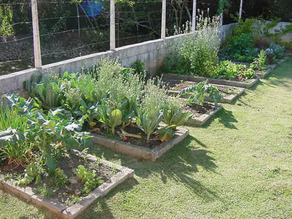 CONDOMINIO FECHADO IGÁRATA LINDISSIMA