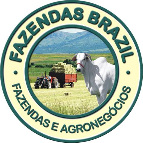 FAZENDA EM COCOS DE 19.730 HECTARES