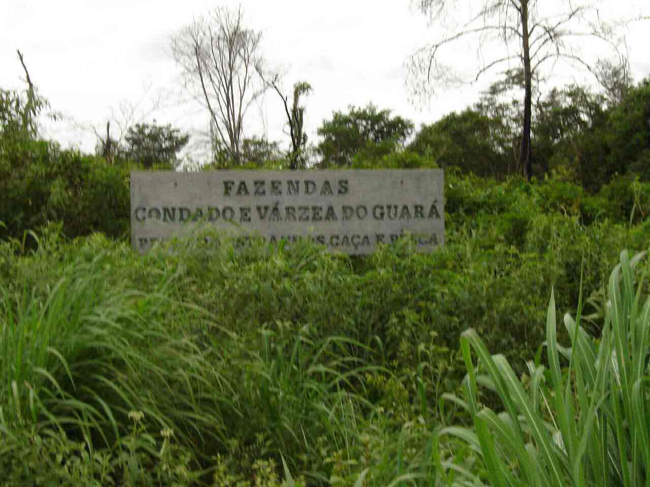 FAZENDA DE 61.605,40 HECTARES REGIÃO DE RODA VELHA BA