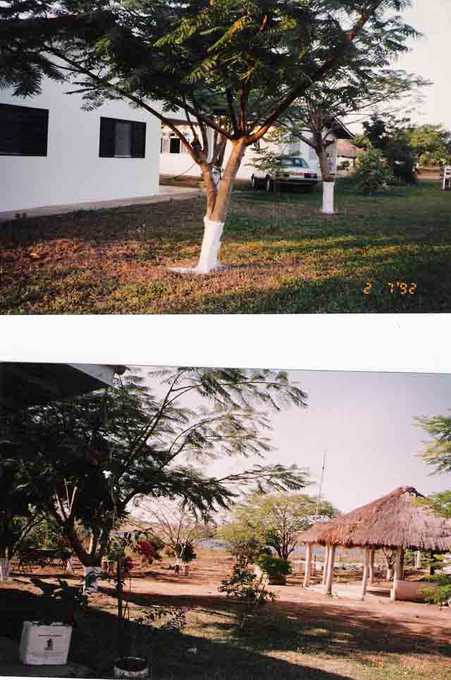 vende-se ou troca por imovel em sc....