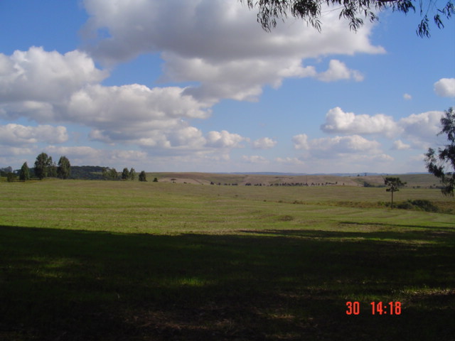 A MAIS LINDA FAZENDA A VENDA NA REGIÃO METROPOLITANA DE CURITIBA